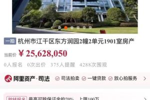 一起上外教课，重新做回英语中小学生吧丨英语免费宝藏资源分享