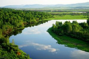 高中政史考试，弄好这些事情，就完成了一大半