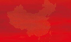 【图说警事】我为群众办实事_优质服务暖人心