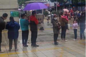 你的身体竟是一座化学工厂？