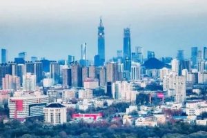 济南，局势变了！我们都在济南同一个战壕里