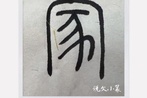 期末复习——一年级期末语文总复习量词的专项训练（附答案）