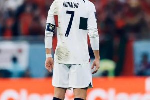 就让青春留在背后