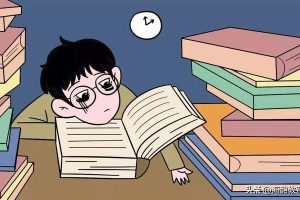 作业使学习再发生