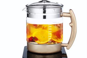 哪位大咖知道最近有什么新的小家电比较热销吗？