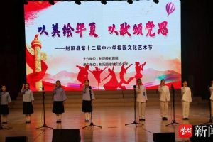 恭喜，两个涨停