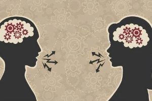 关于口才锻炼的一些疑难解答！想提升你的口才？看这篇文章就对了