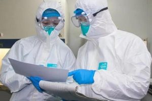 回家的路-这一路不平凡