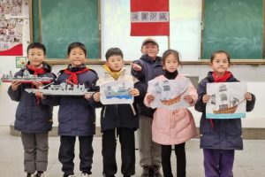 关于"名师工作室"，终于有名师发声了