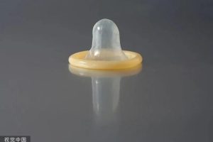 关于青春期男孩性教育，这是我见过最好的方式