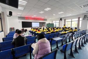 F077.初中数学奥林匹克小丛书二版小蓝本8本PDF电子版