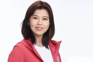 又懒又坏！游淑慧曝吴怡农抄袭20年前政见，坐实“草包”形象