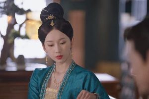 实现引力能和电磁能相互转化机理的研究