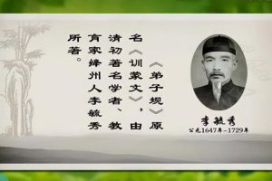 新“小马过河”的故事