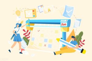 中考半命题作文经典考题再现及满分范文展示