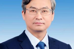 他破格参加高考，14岁考入三峡大学，如今已是中国工程院院士！