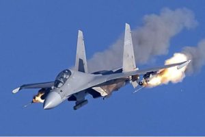 「智行二小·教学」凝心聚力共进_教研引领前行——记丁二小二年级语文校本研修活动