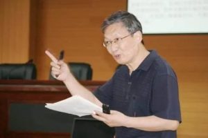 语文三年级（上）_字词专项检测试卷，建议给孩子打印练习