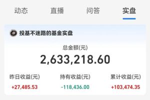 什么类别的商家才能在抖音上团购？这些里面有你吗？