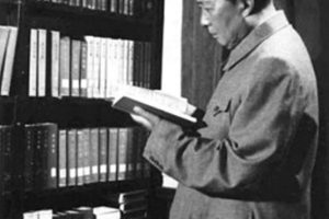 《沁园春·雪》轰动重庆，老蒋喊来陈布雷真是出自毛泽东之笔？