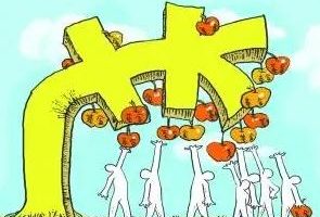 Logo再升级，奈雪正在强化更鲜明的东方茶饮品牌形象