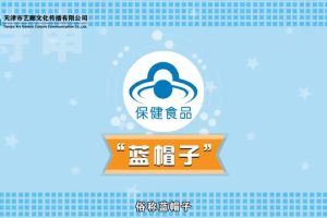 高中物理100张表格，三年最全公式知识点总结，吃透咋考都不怕