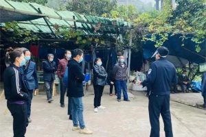 如果古希腊人知道地球是圆的，那么几百年后，为何会遗忘？（下）