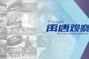 分享一个很顶的学习方法基于概念图的学习方法（含操作步骤）